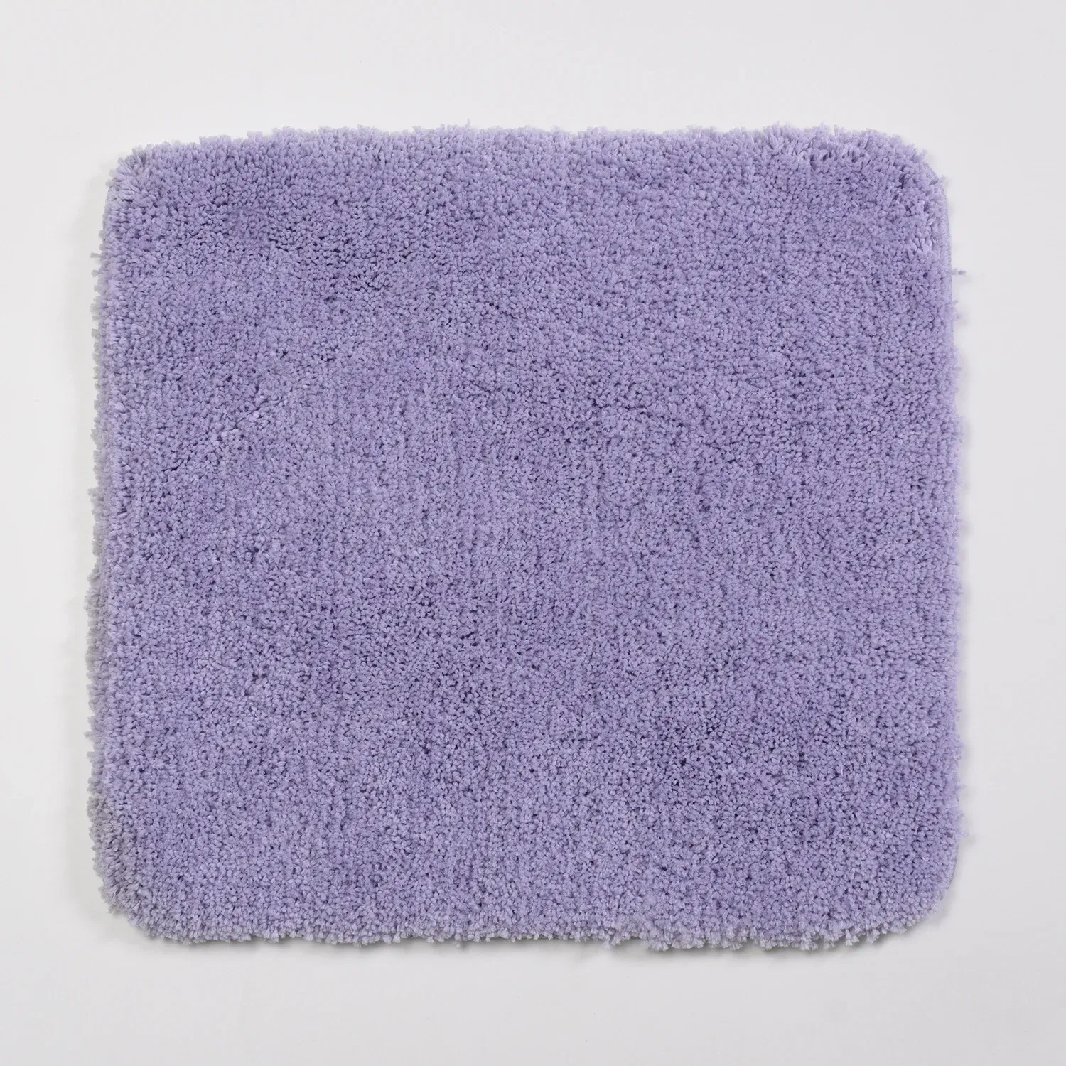 Коврик для ванной комнаты Kammel BM-8333 Pastel Lilac