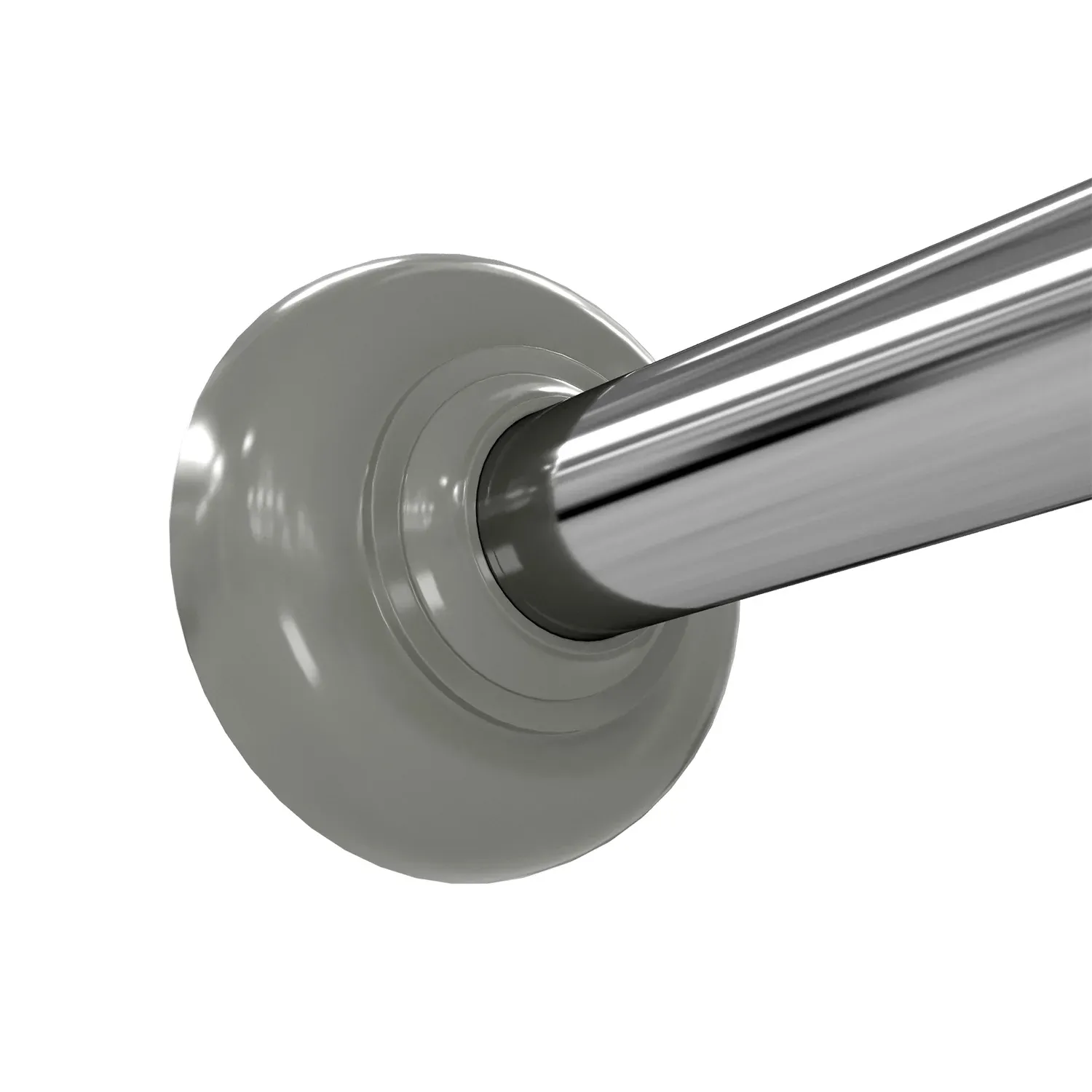 Карниз для ванной Dinkel SC-469090