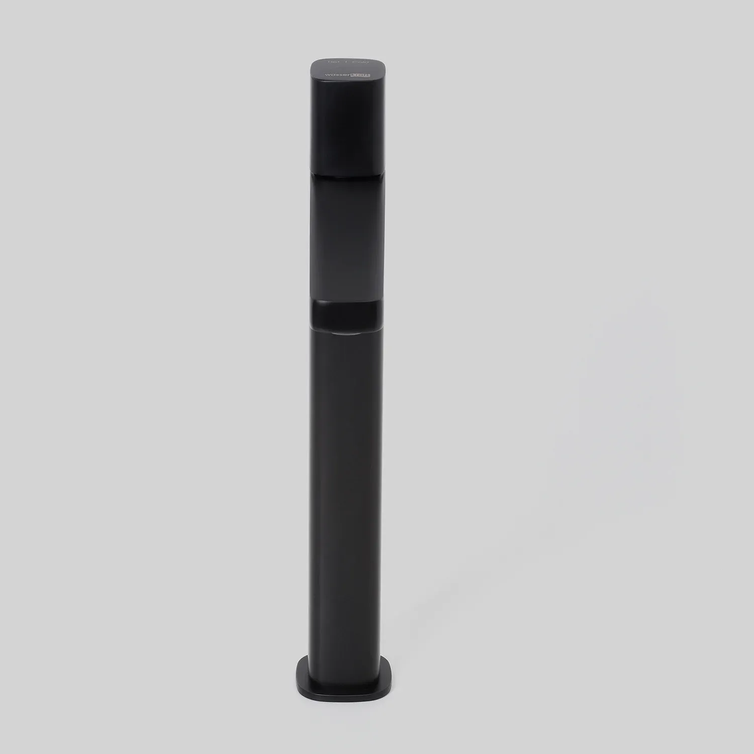 Смеситель для раковины Nuthe 9103H