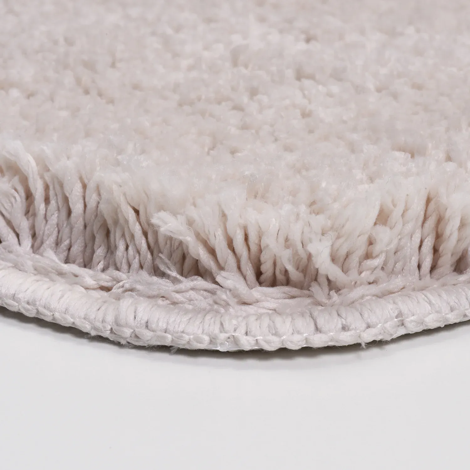 Коврик для ванной комнаты Kammel BM-8311 Crystal Gray