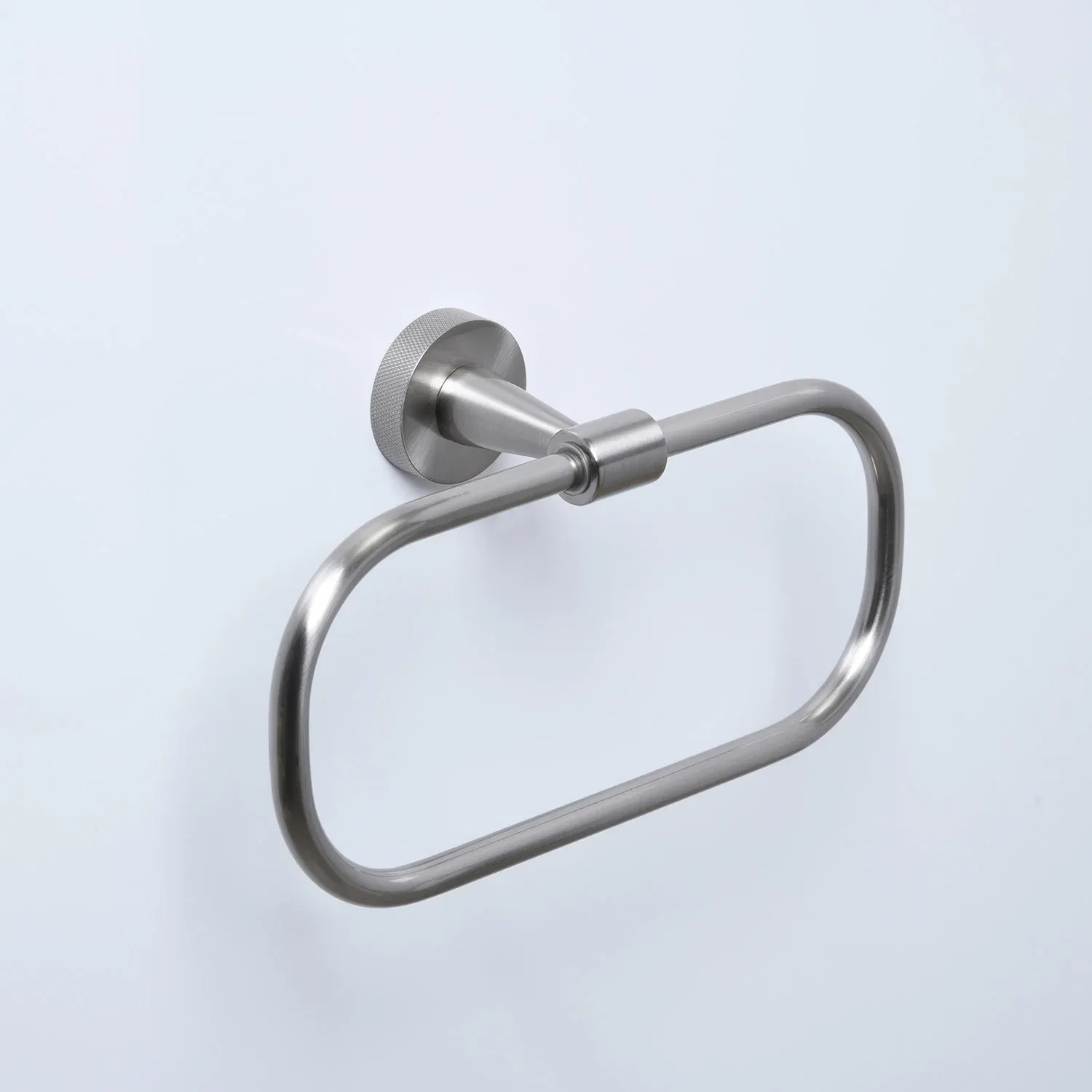 Держатель полотенец Tauber K-64460