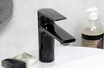  Коллекция Glan 6600
