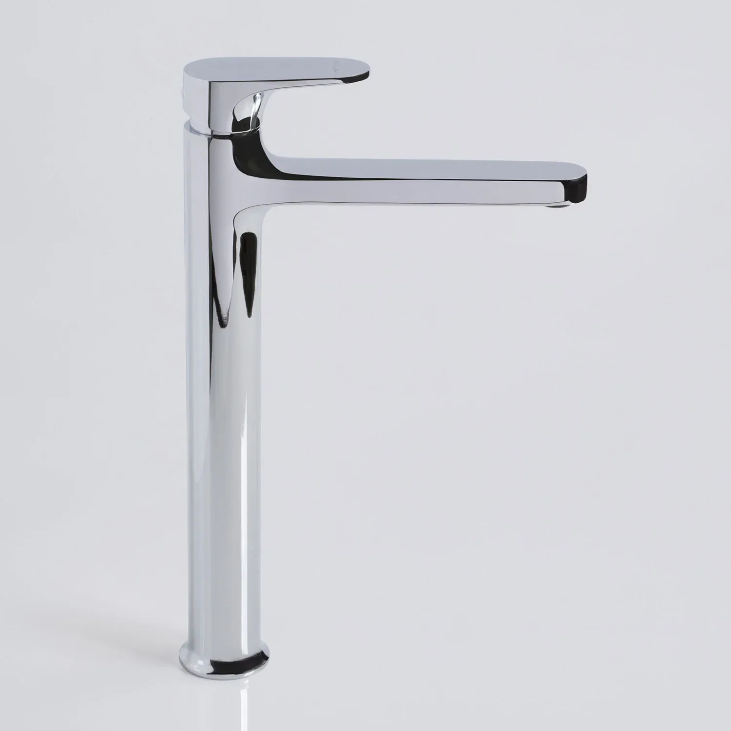 Смеситель для раковины Weida 3103H