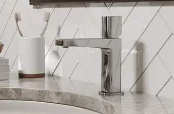  Коллекция Naab 8600