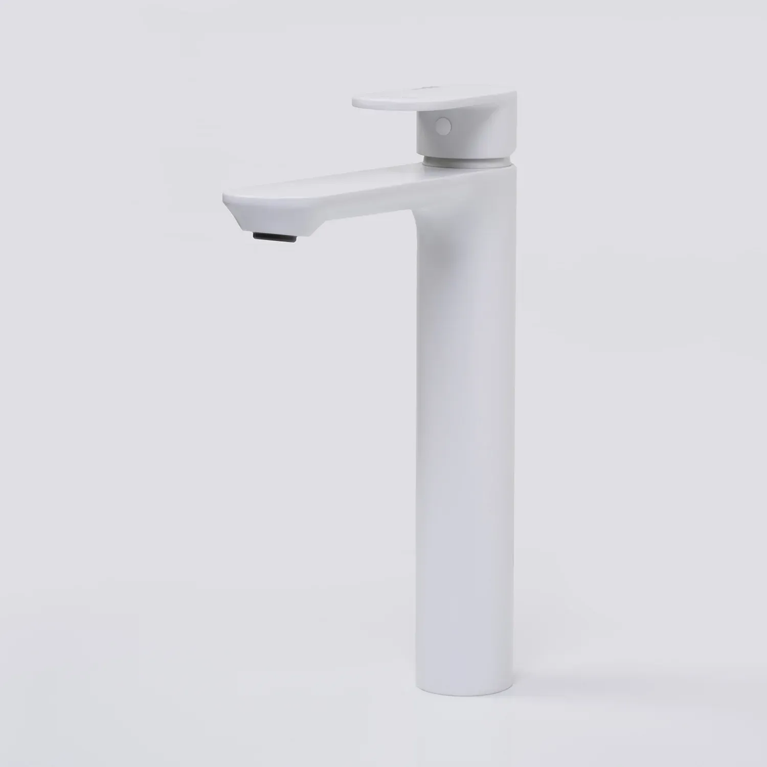 Смеситель для раковины Mindel 8503H