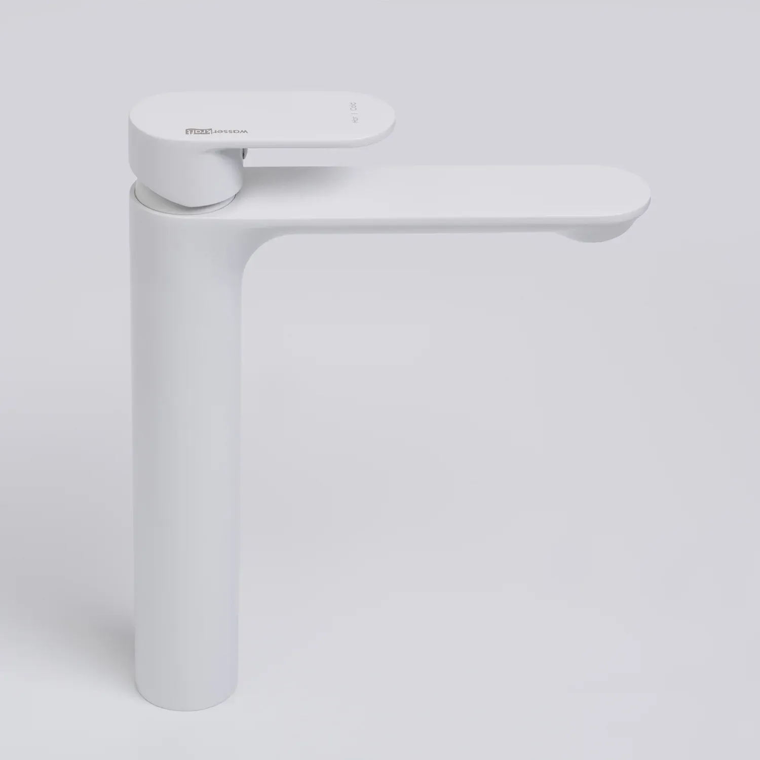 Смеситель для раковины Mindel 8503H