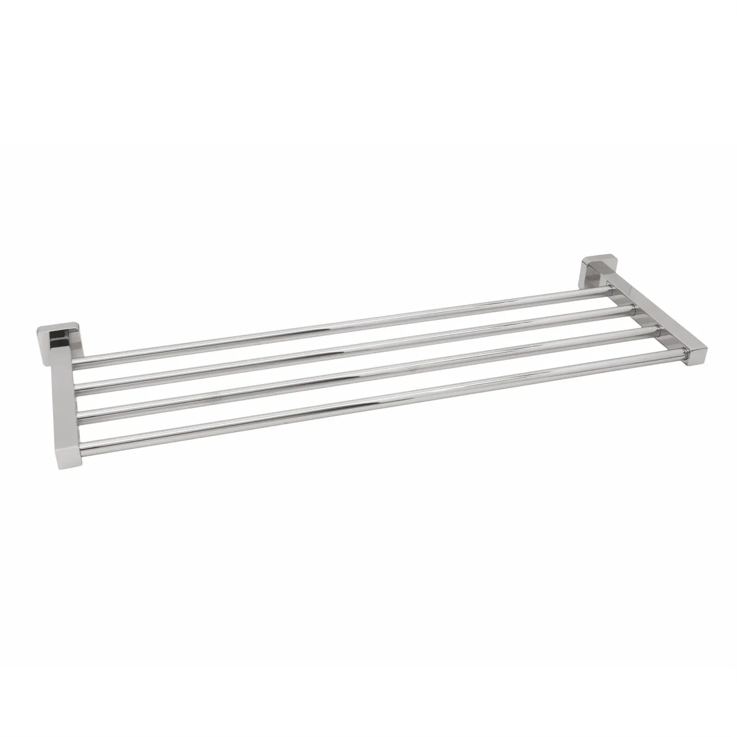 Полка для полотенец Lippe K-6511
