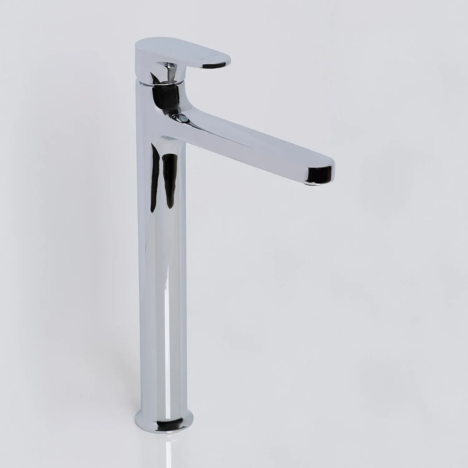 Смеситель для раковины Weida 3103H