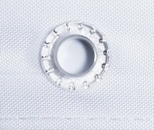 Leine SC-50101 Шторка для ванной
