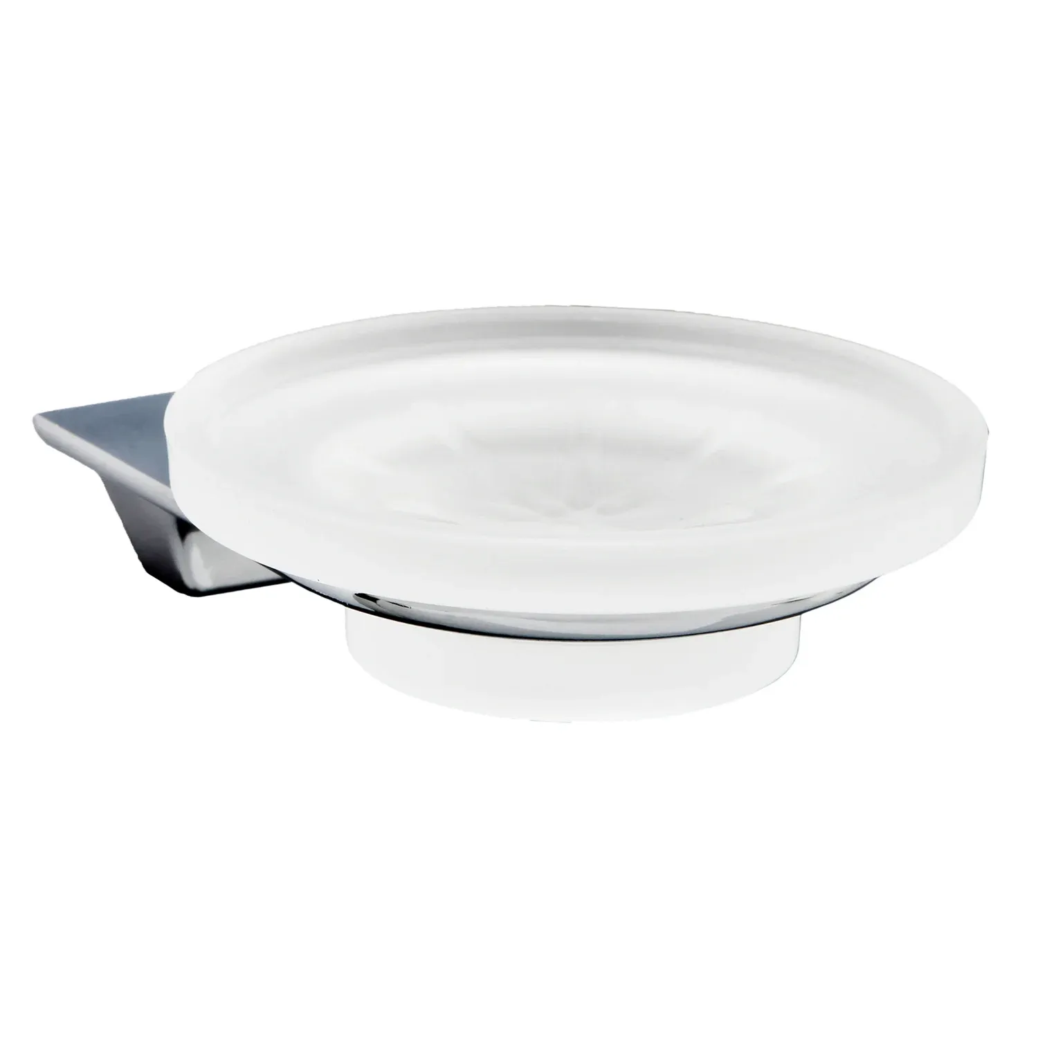 Мыльница Kammel K-8329