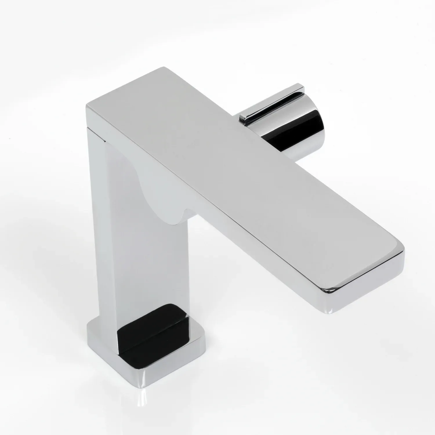 Смеситель для раковины Alme 1510