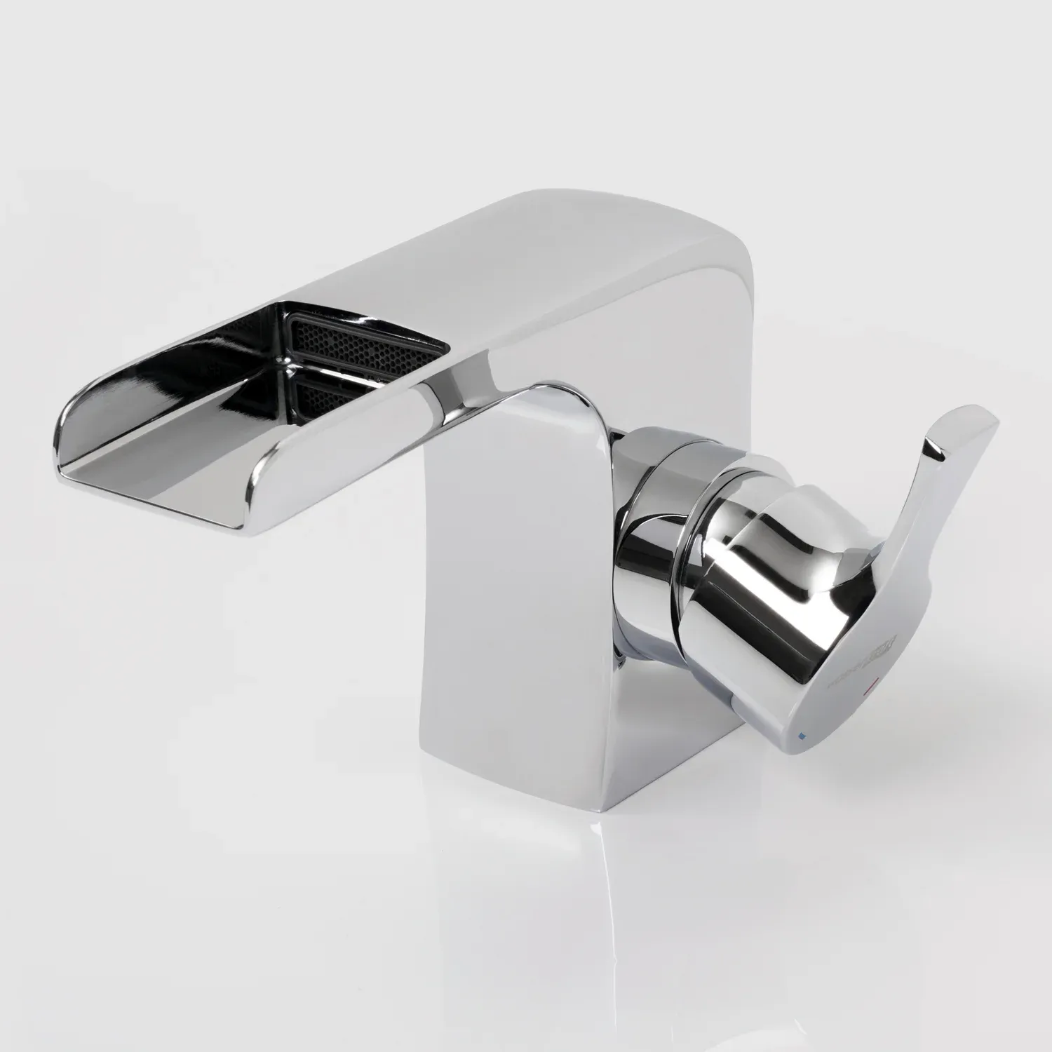 Каскадный смеситель для раковины Berkel 4869