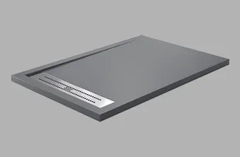  Коллекция Wiese 84T