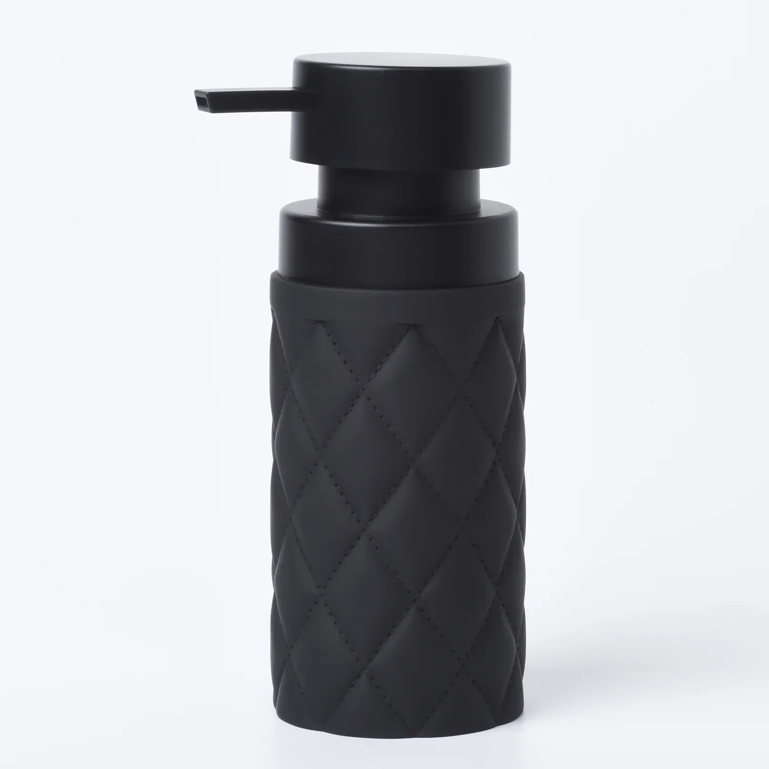 Дозатор для жидкого мыла Never K-1899