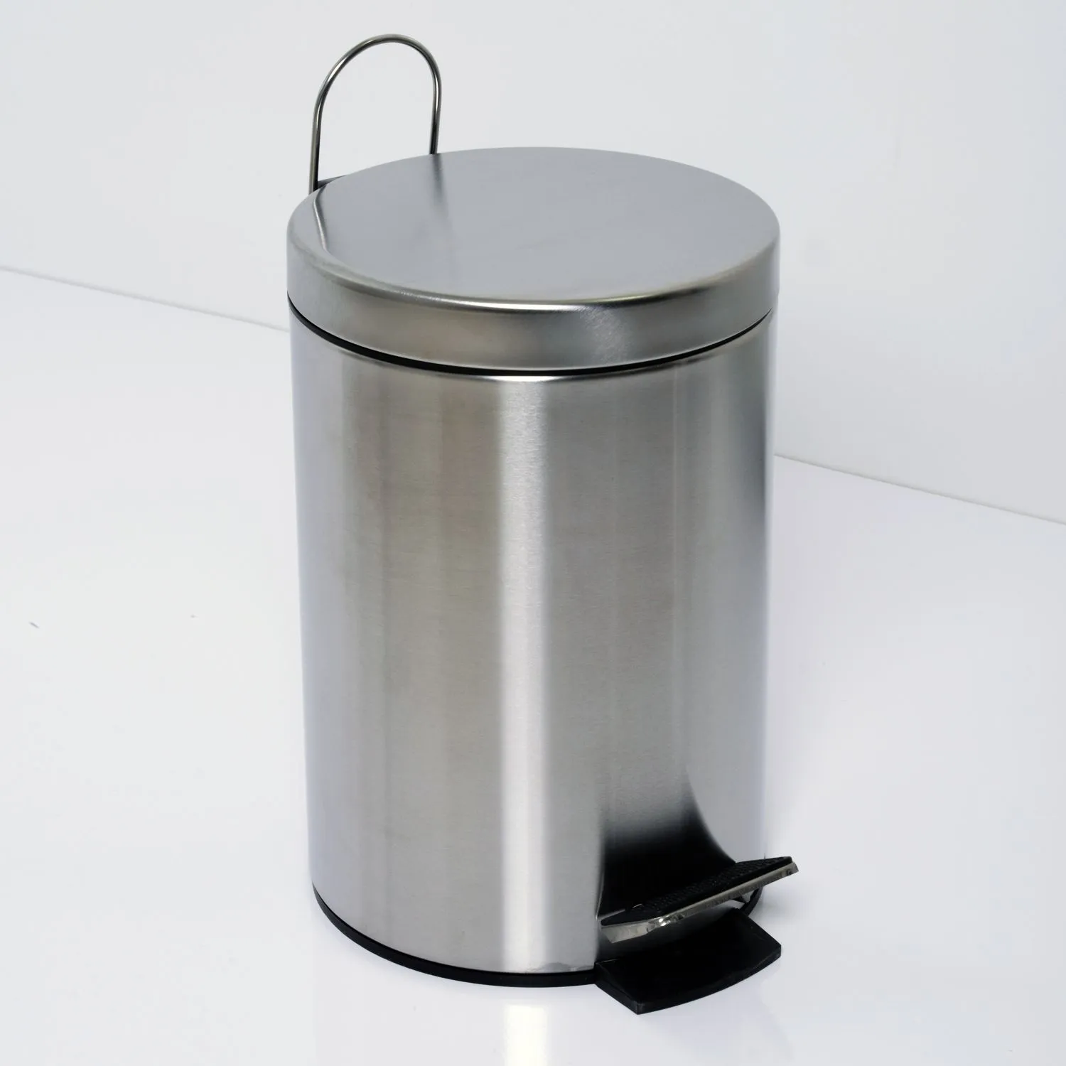 Ведро 5L K-665