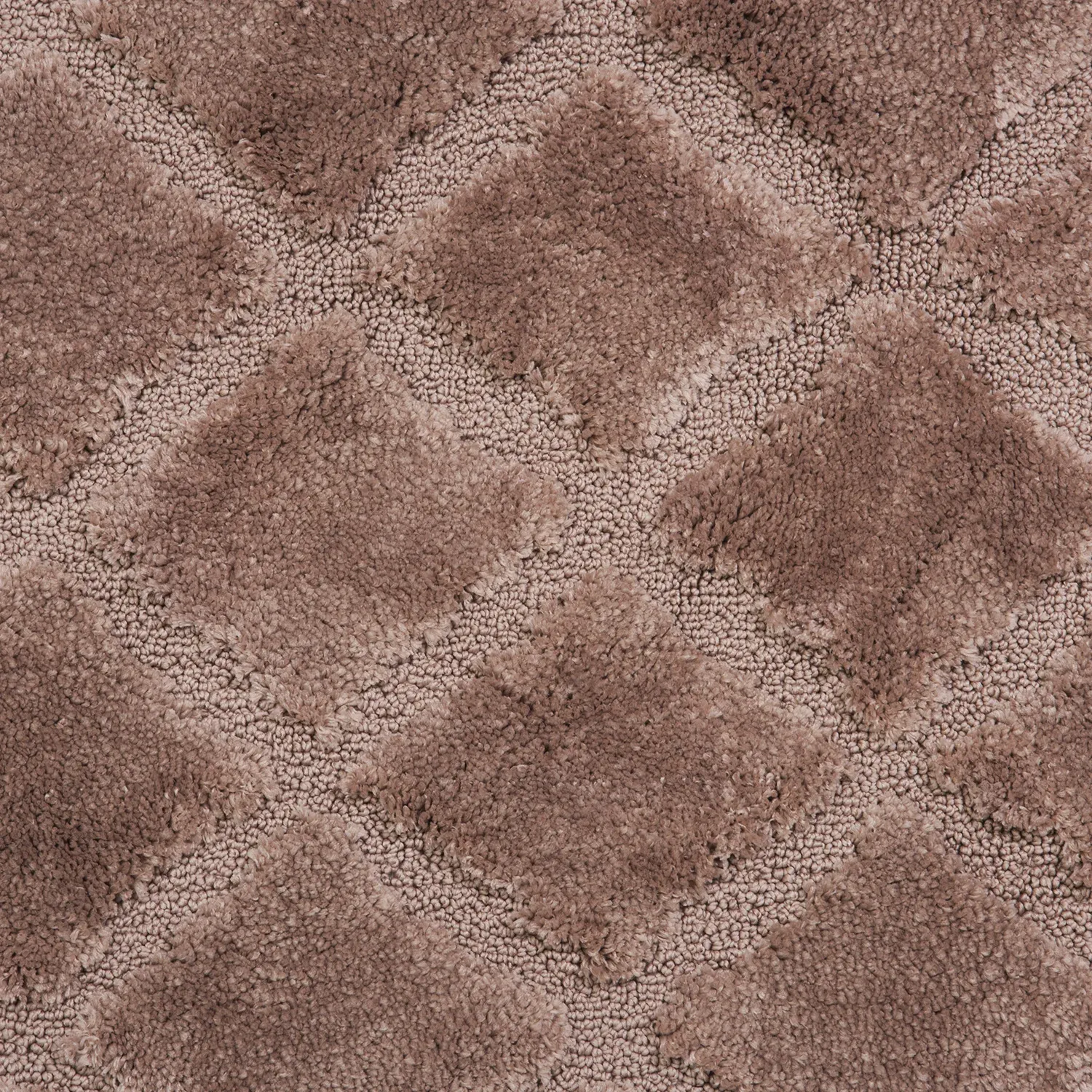 Коврик для ванной комнаты Lippe BM-6515 Almondine
