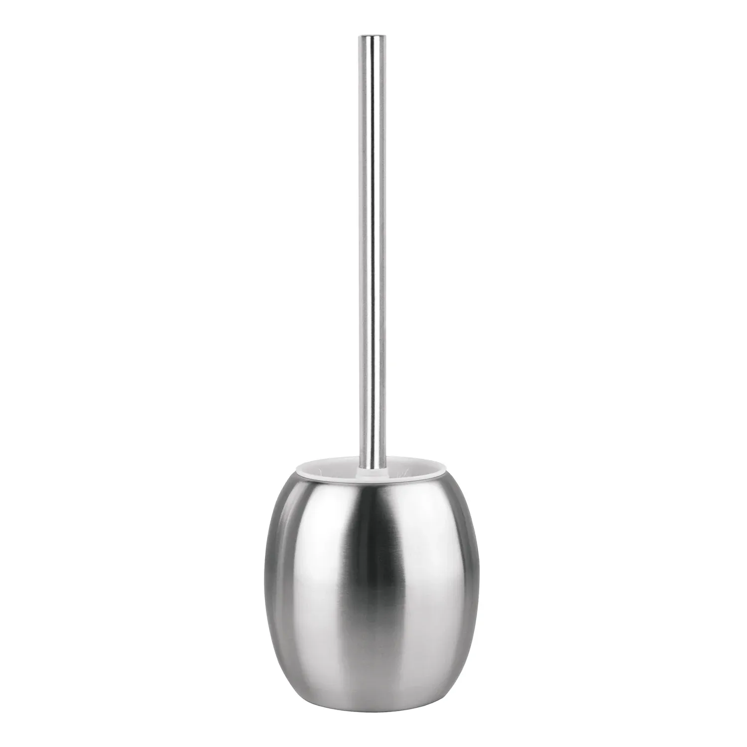 Щетка для унитаза Ruwer K-6727