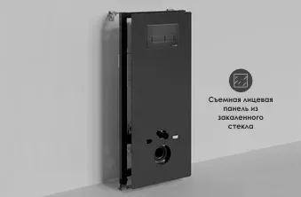  Коллекция Abens 20
