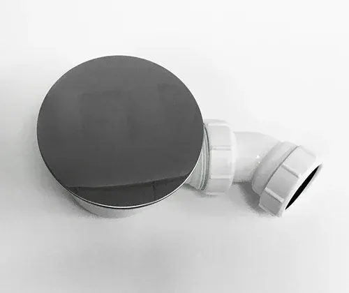 D210 Сифон для поддонов