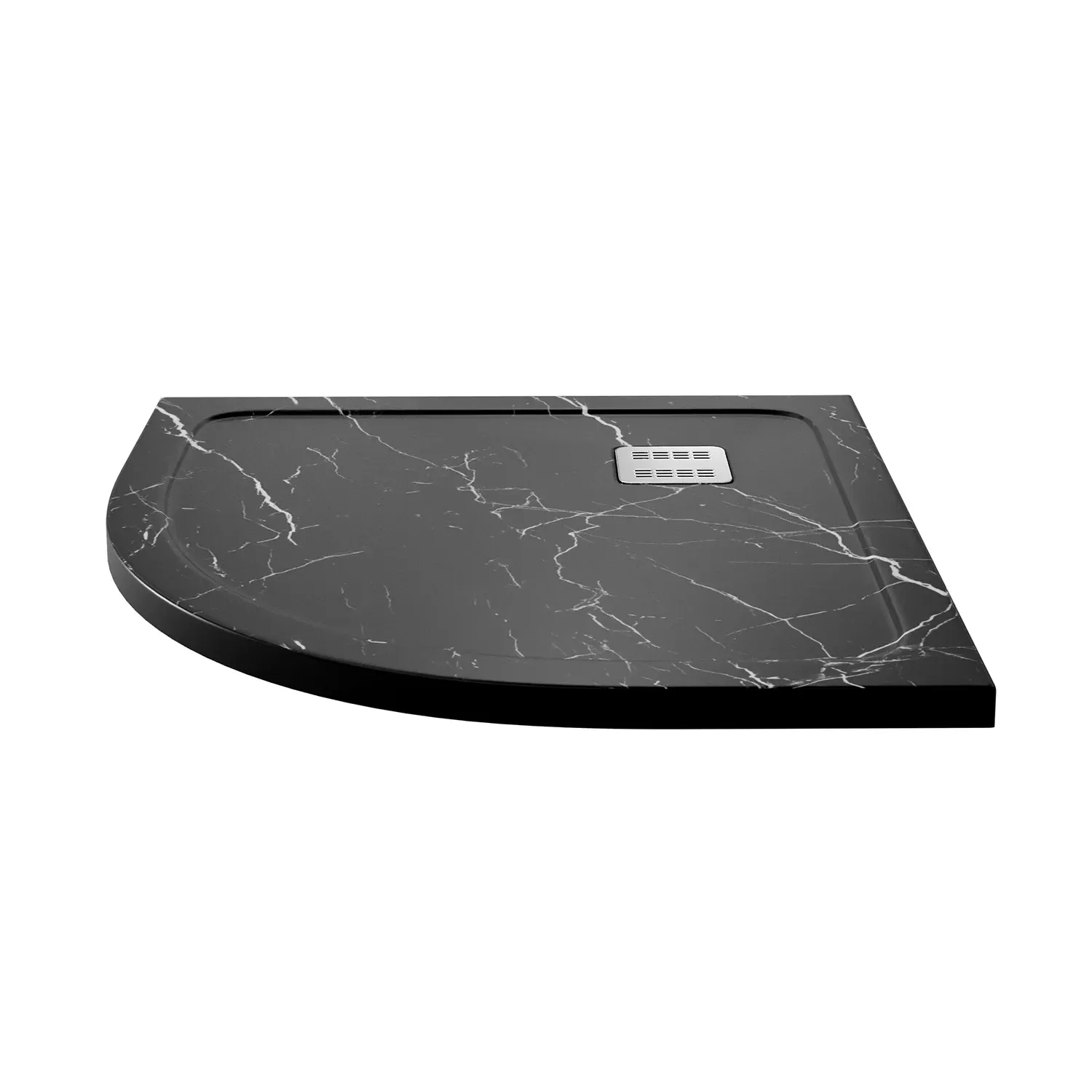 Душевой поддон Neime 19T01