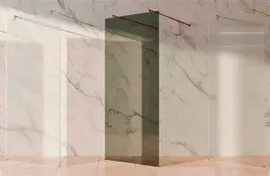  Коллекция Vechte 60W
