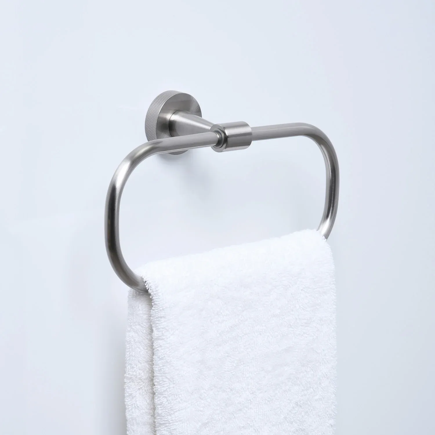 Держатель полотенец Tauber K-64460