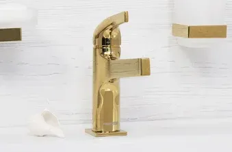  Коллекция Sauer 7100