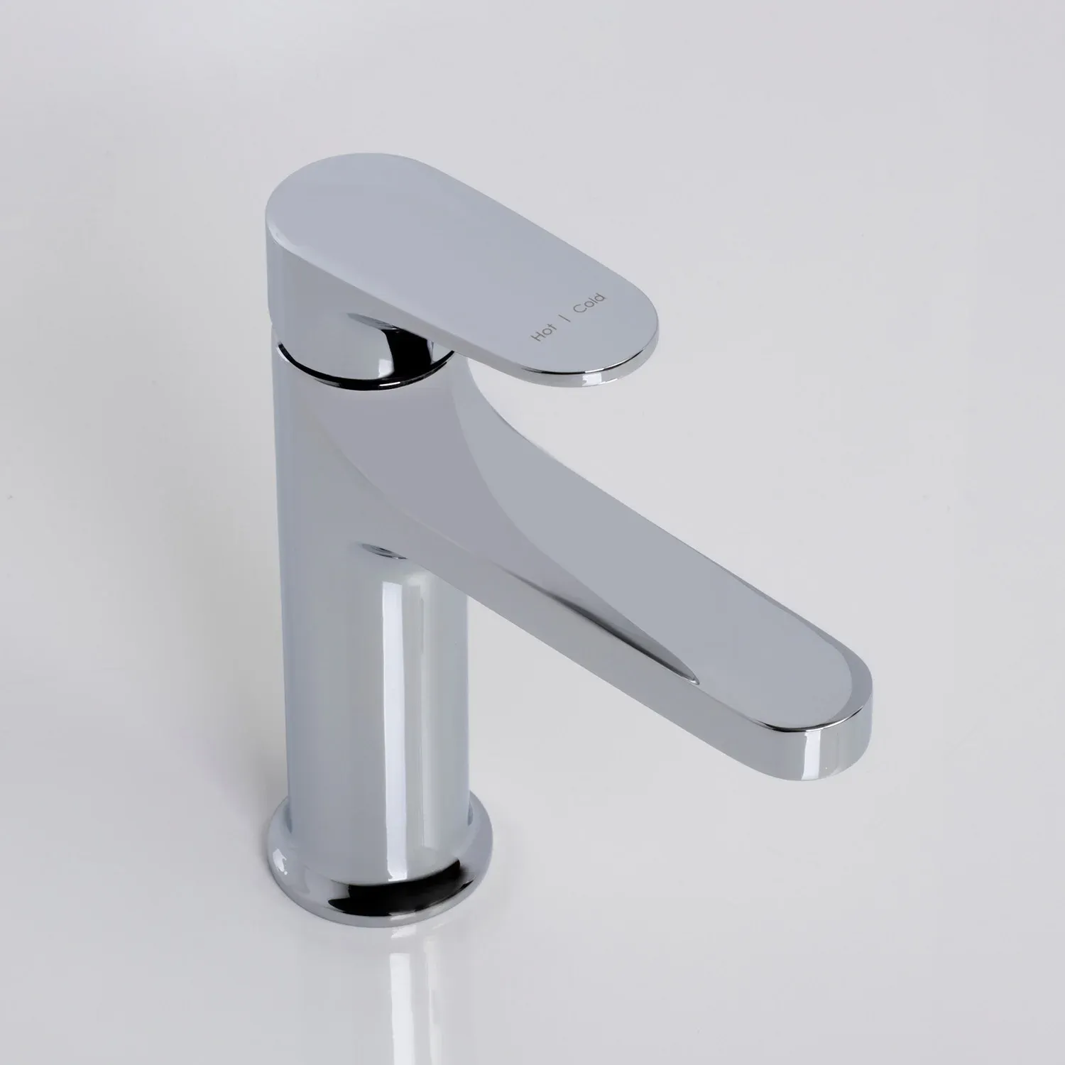 Смеситель для раковины Weida 3103
