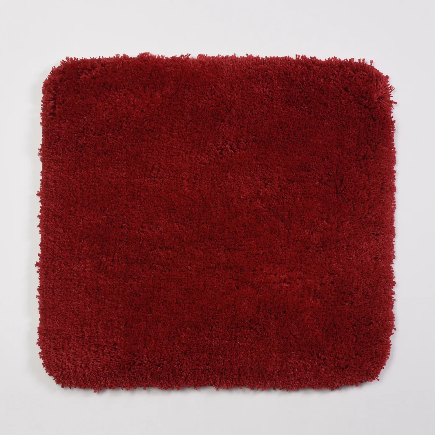 Коврик для ванной комнаты Kammel BM-8337 True Red