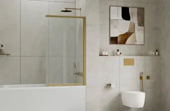  Коллекция Schunter 82S