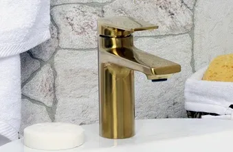  Коллекция Aisch 5500