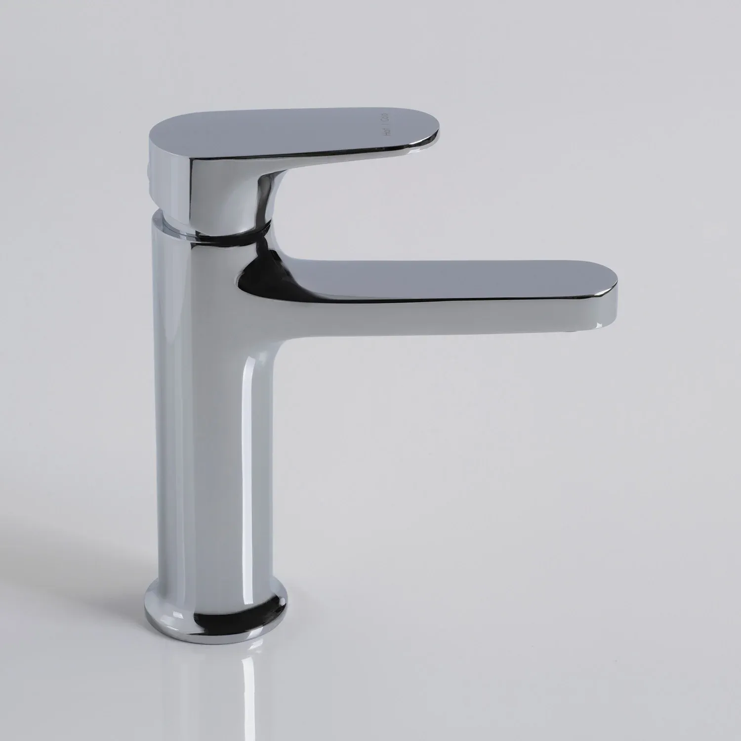 Смеситель для раковины Weida 3103
