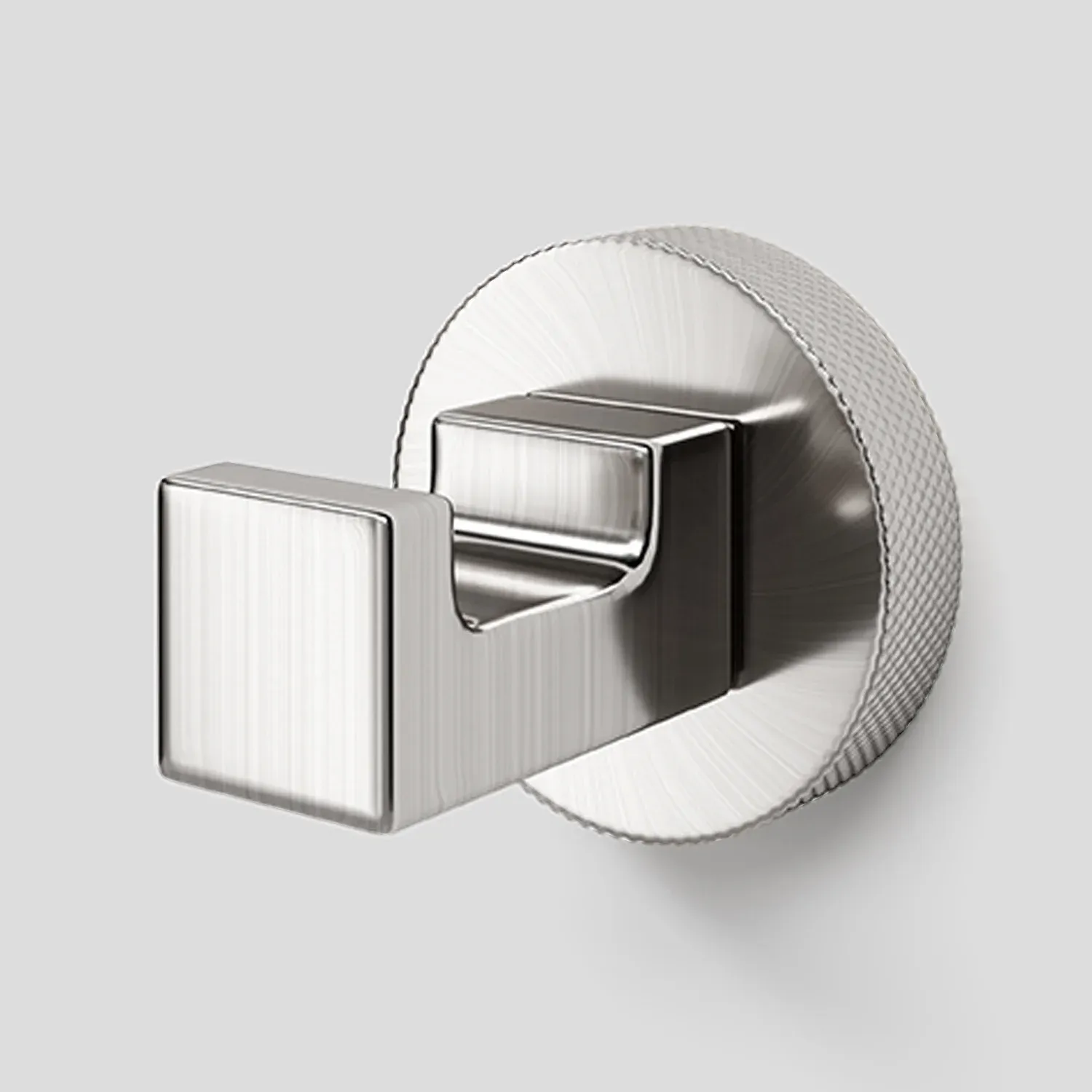 Крючок Tauber K-64423