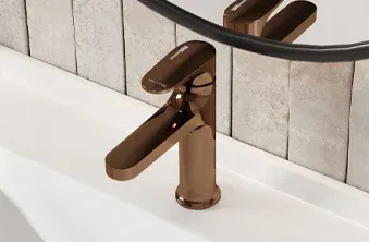  Коллекция Asphe 7700