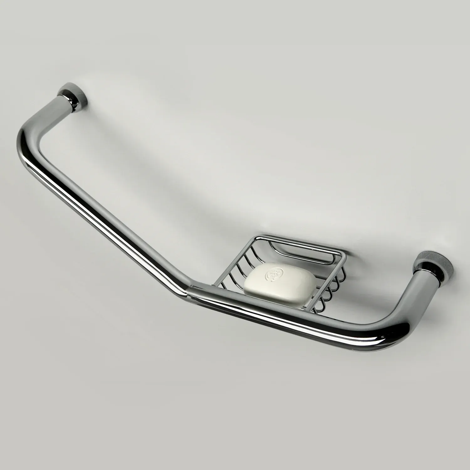 Поручень для ванны K-1077Right