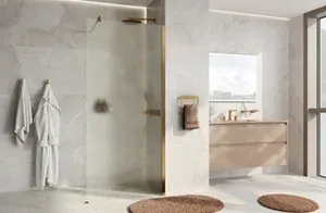  Коллекция Rur 30W