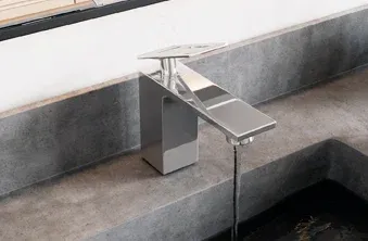  Коллекция Alme 1500