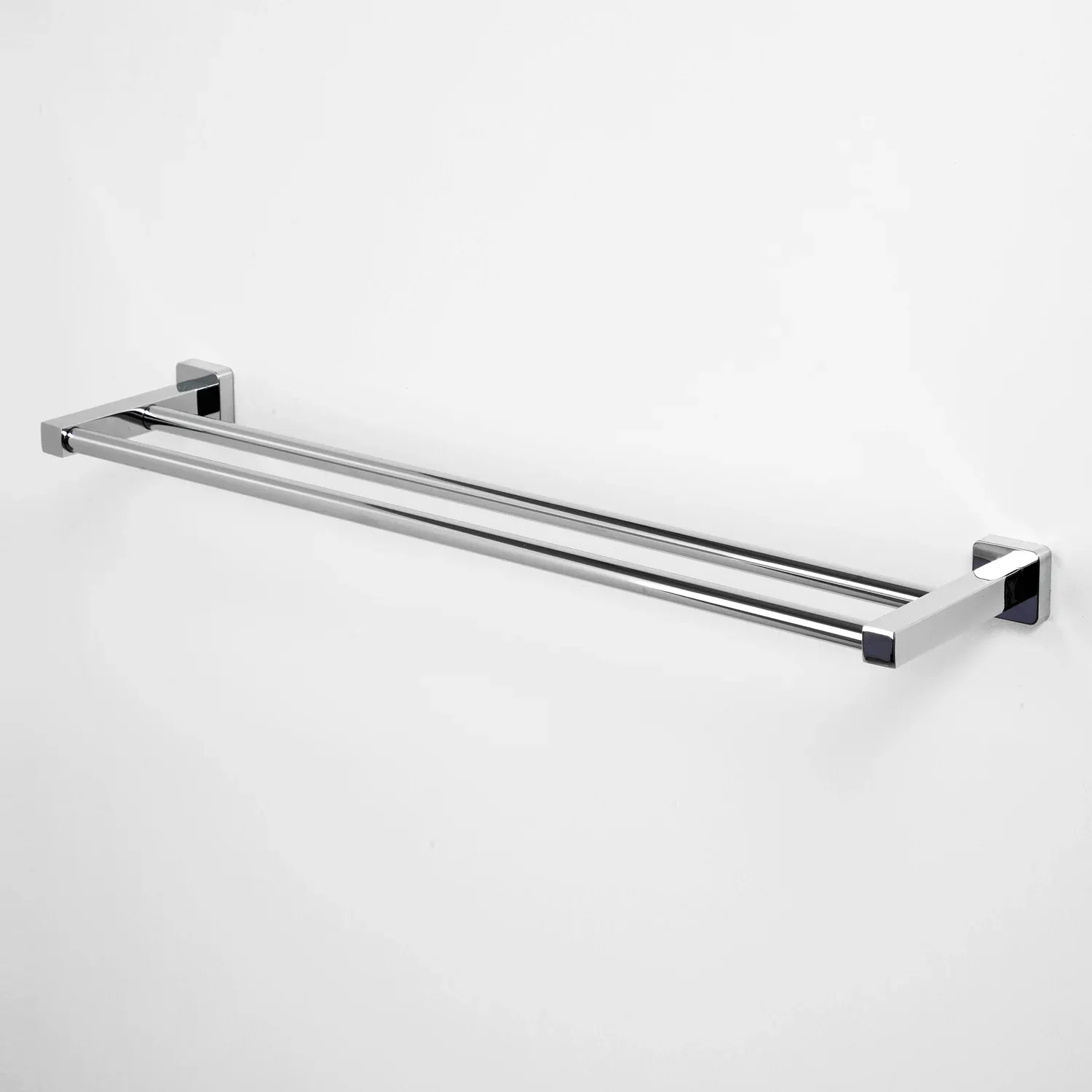 Держатель полотенец двойной Lippe K-6540