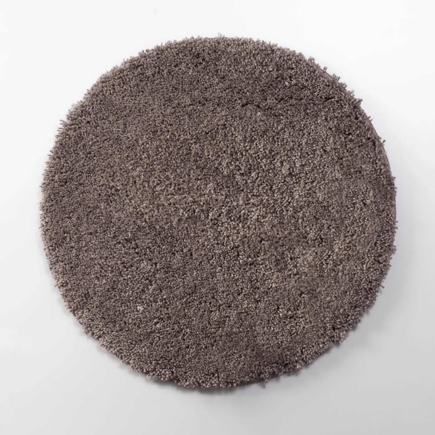 Коврик для ванной комнаты Dill BM-3924 Fossil