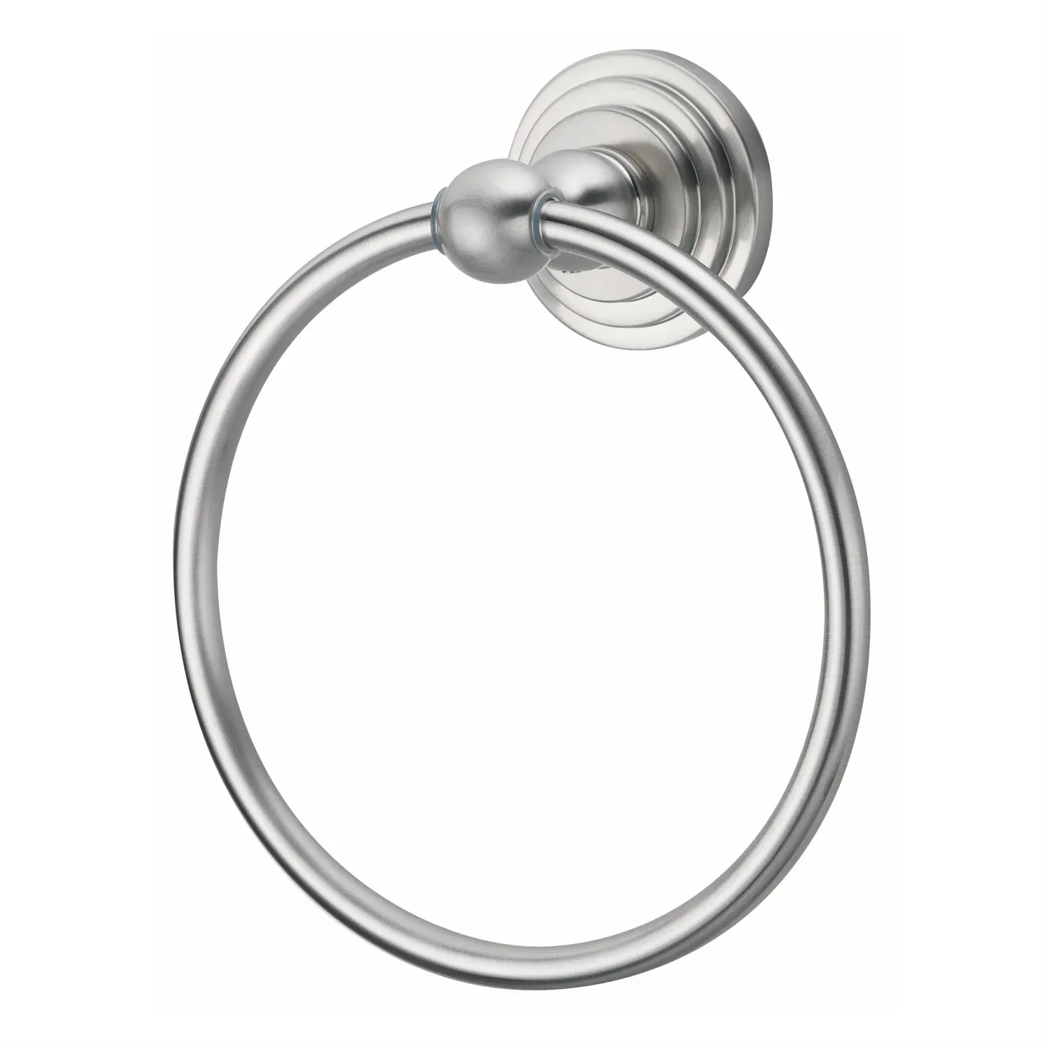 Держатель полотенец Ammer K-7060