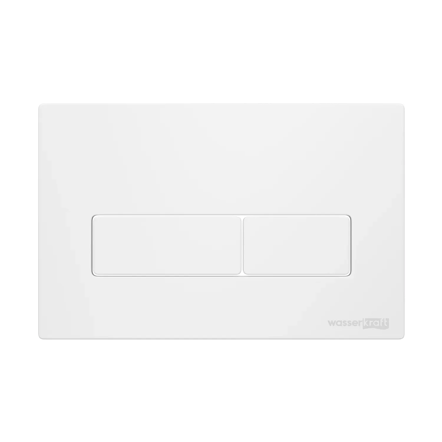 Система инсталляции для унитазов Dinkel 58TLT.010.ME.WM03