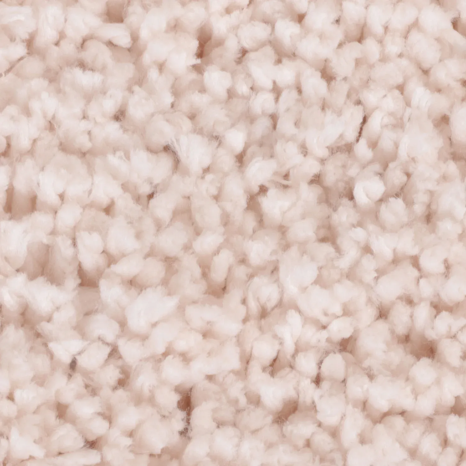 Коврик для ванной комнаты Dill BM-3919 Vanilla Cream