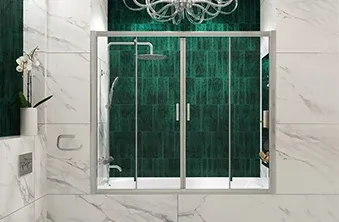  Коллекция Lippe 45S