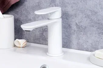  Коллекция Mindel 8500