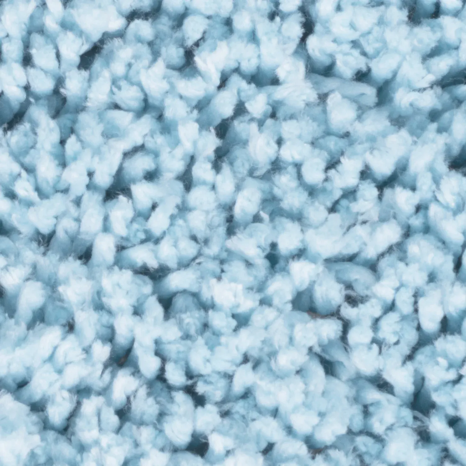 Коврик для ванной комнаты Dill BM-3916 Crystal Blue