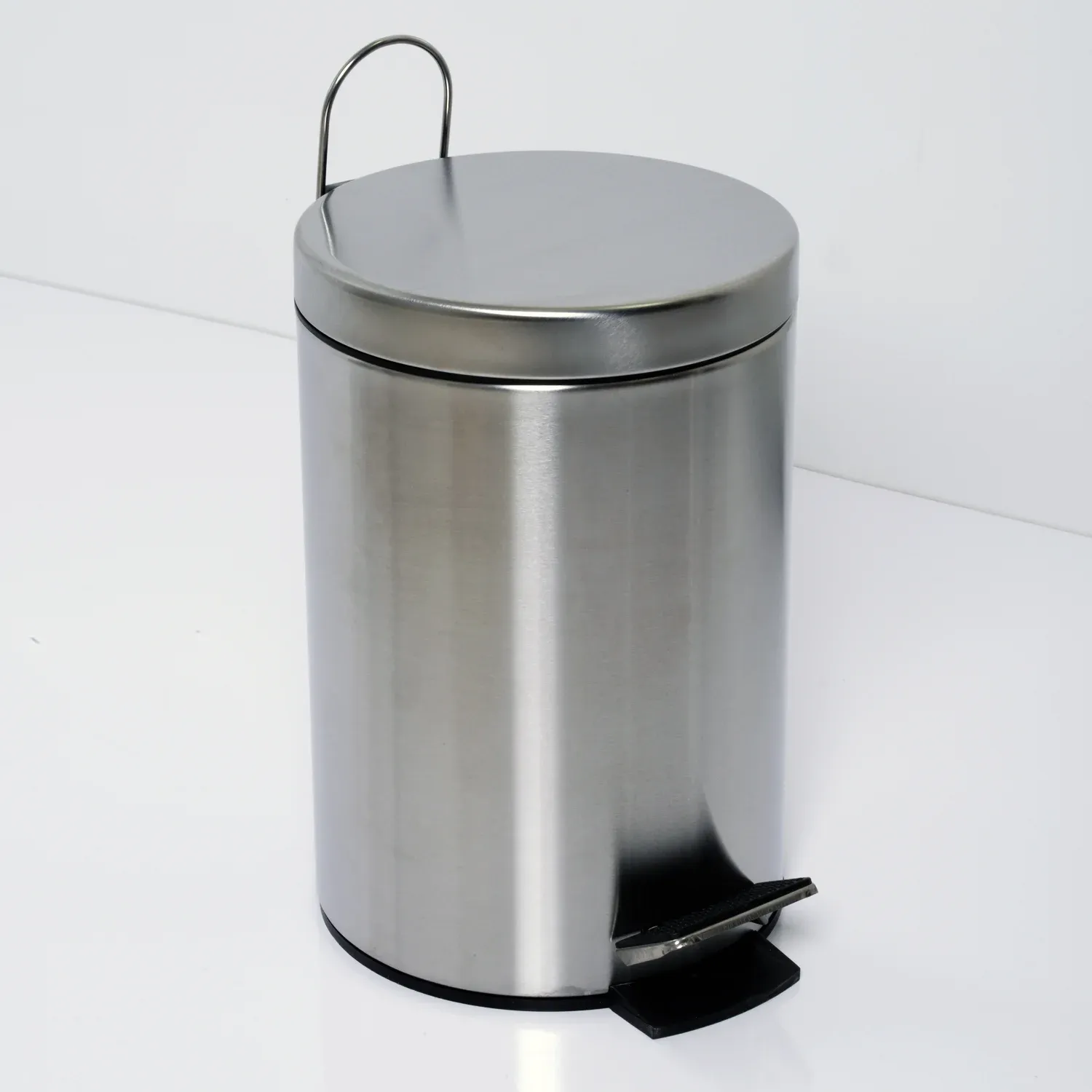 Ведро 5L K-665