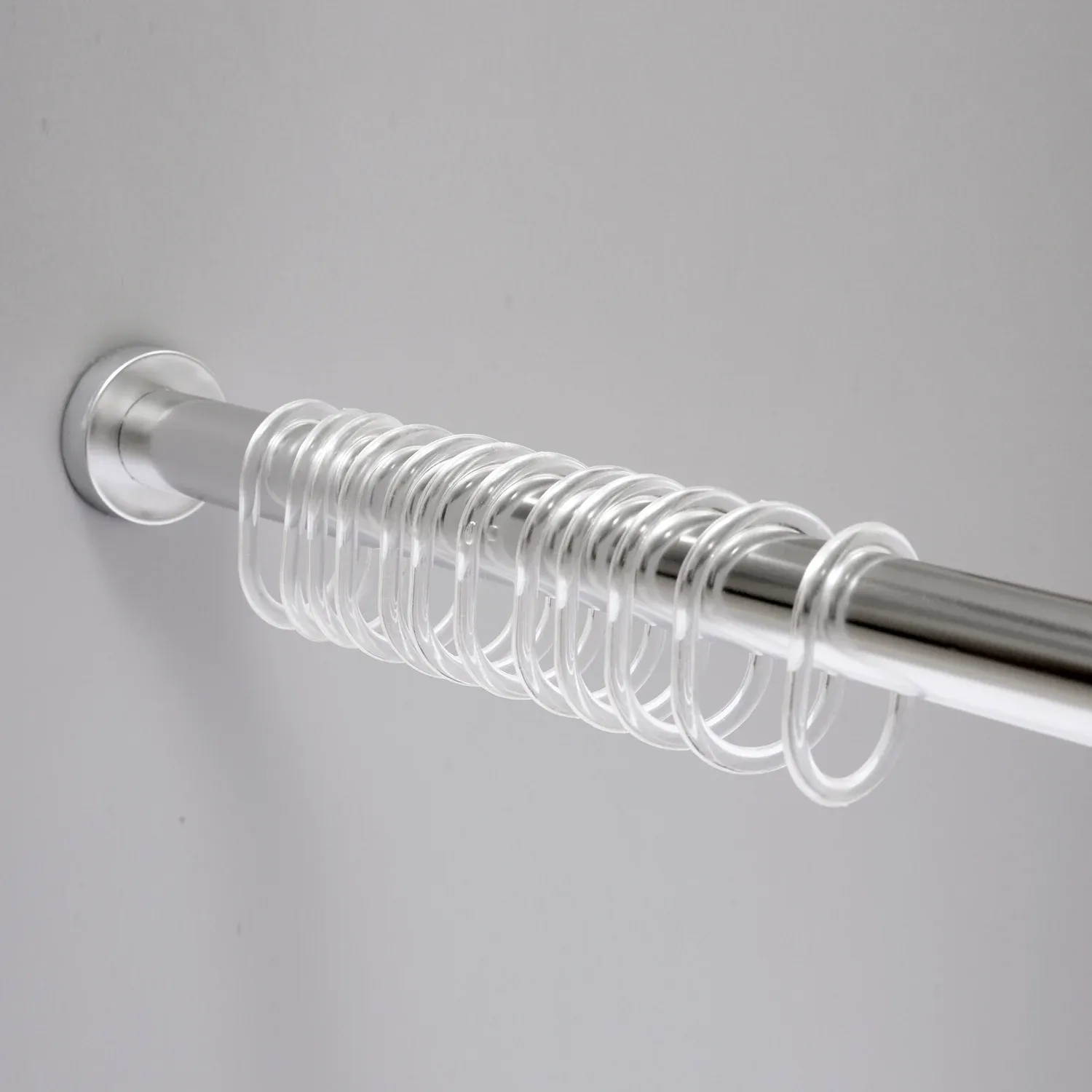 Dinkel SC-461120 Карниз для ванной