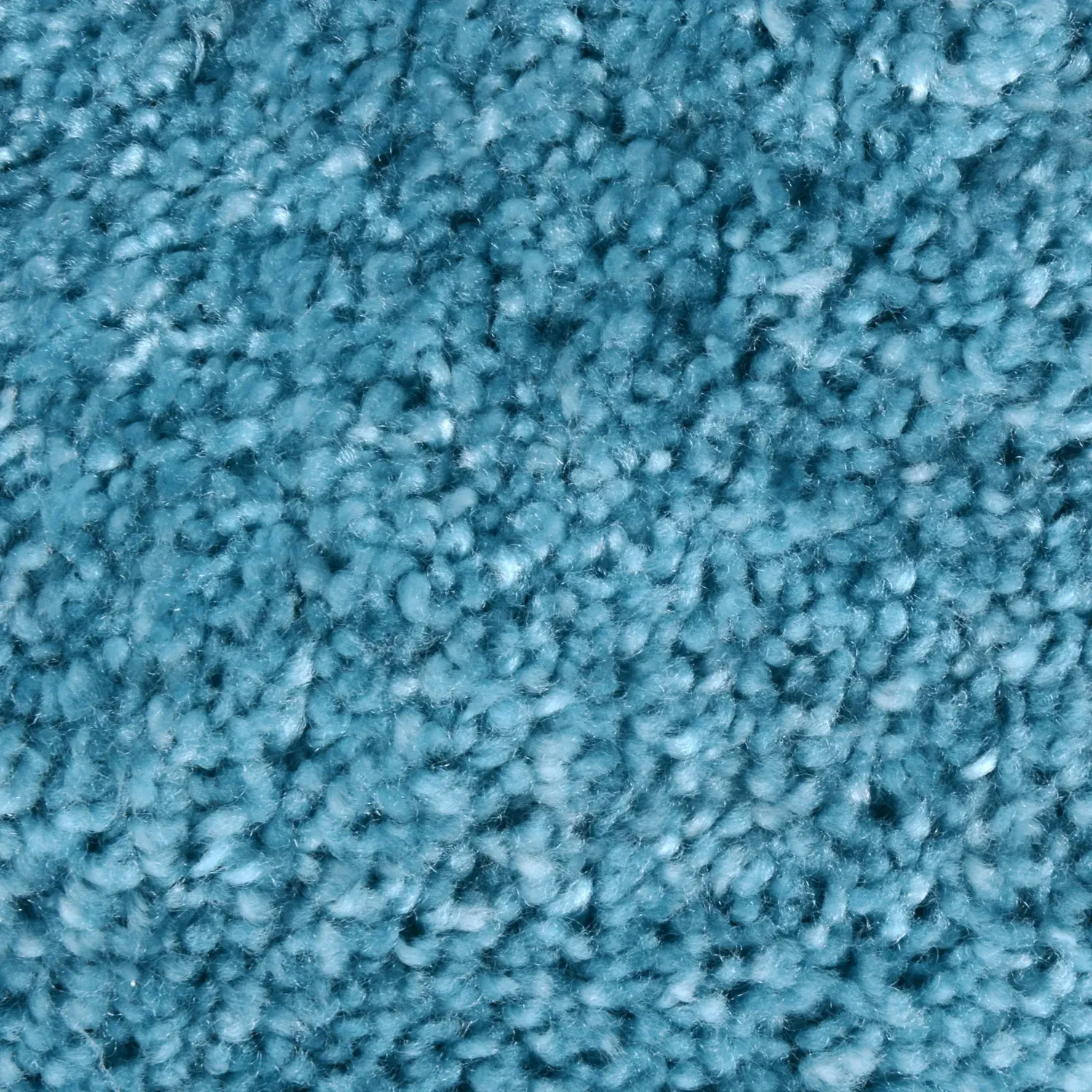 Коврик для ванной комнаты Wern BM-2594 Turquoise