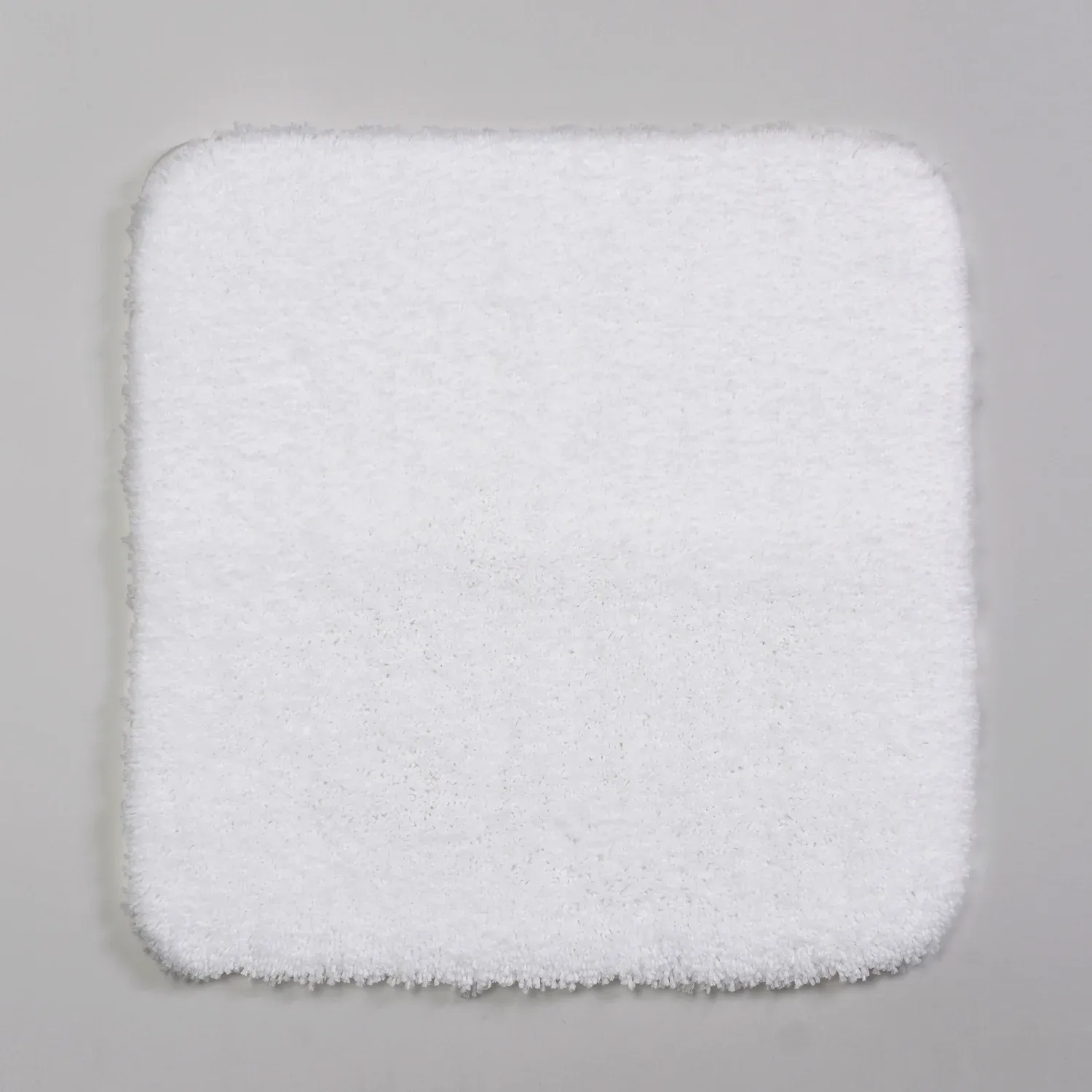 Коврик для ванной комнаты Kammel BM-8345 White