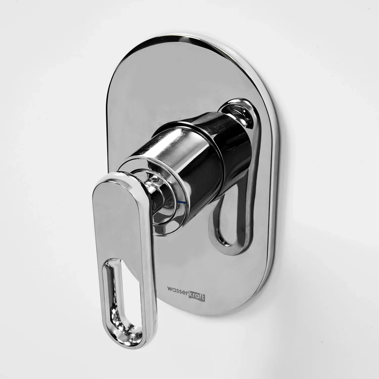 Смеситель для душа Kammel 1851
